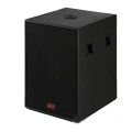 PEAVEY UL 118